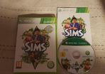 The Sims 3 Top XBox 360 Game For Sale Here