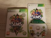 The Sims 3 Top XBox 360 Game For Sale Here