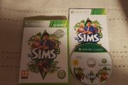 The Sims 3 Top XBox 360 Game For Sale Here