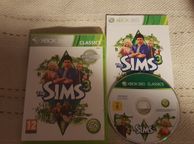 main image for ad The Sims 3 Top XBox 360 Game For Sale Here