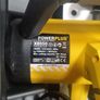 Circular saw 1800W Image 4