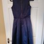 Closet London maxi dress Image 2