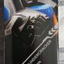 THUNDERCRACKER Transformers action figure. NEW and UNOPENED Image 6