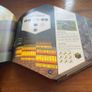 Minecraft Blockopedia Image 5