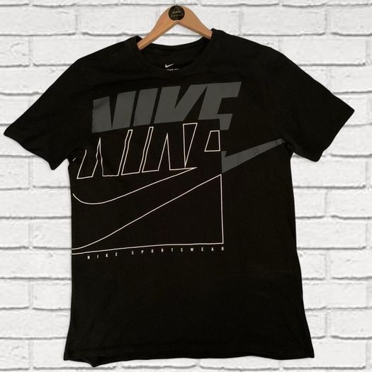 Nike T-Shirt