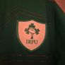 Ireland Rugby Jersey Image 4