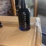 Hugo Boss Bottled Night EDT 100ml Image 5