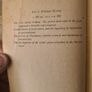 The Irish. By Sean O Faolain. Paperback In Fair Condition. Image 8