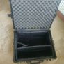 Peli 1610 protective case Image 4