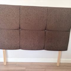 Headboard - King Size