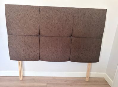Headboard - King Size
