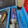 camping gaz stove Image 4