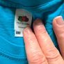 Summer Boys clothes bundle age 12-14 Image 3