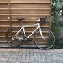 Felt Z100 Shimano Sora Road Bike Image 3