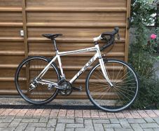 Felt Z100 Shimano Sora Road Bike