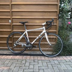 Felt Z100 Shimano Sora Road Bike