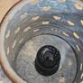 Black Light Table Lamp Image 5
