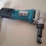 Makita Jn1601 Tin Nibblers 110v Image 5
