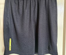 Canterbury shorts