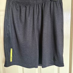 Canterbury shorts