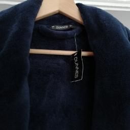 Menswear
