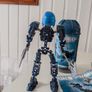 Bionicle Toa Nokama Image 2