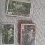 Vintage Wills's Gold Flake Playing Cards Image 4