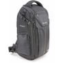 Photography Camera / Drone - Sling Bag Image 3