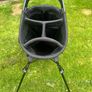 nike golf bag Image 2