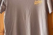 Jack &amp; Jones T-shirt Size Small (small Adult)  In Excellent Condition. Colour Muted Beige