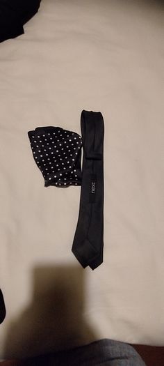 menswear accessories
