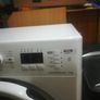 Whirlpool washing machine Image 2