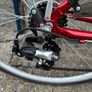 New Port Bike for sale Image 2