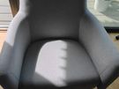 Cleaning Professional Carpet & Upholstery Cleaning - 10% OFF Image 9