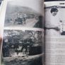 Dearcadh. The Ardara View job lot of books Image 10