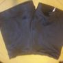 3 pairs 2 x Muay Thai 1 x MMA shorts Image 3