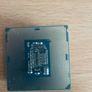 Intel i7 7700k CPU Image 2