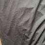 Nike Men's Strike Dri-FIT Set Image 10