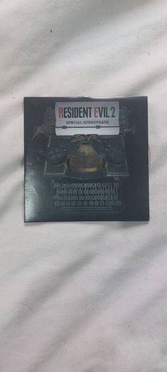 Gaming Bundle