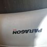 Treadmill Image 8