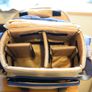Nikon Camera Bag Image 6