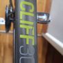 Kelly's Cliff30 crx cross bike.. Mens. Image 3