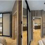 Ecohome.ie 2 Bedroom Modular Home Image 4