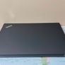 Lenovo ThinkPad T490 Intel i7 8th Gen | 16GB RAM | 256GB SSD | Windows 11 | Office 2021 Image 5