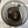 coffee grinder Image 4