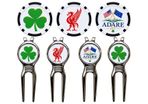 Golf Accessories