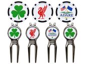 Golf Accessories