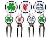Ireland Golf Balls