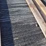 Ssq Del Carmen And Domiz Natural Roof Slate Image 2