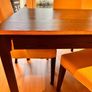 Dinning table Image 4